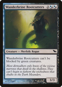 178-wanderbrinerootcutters