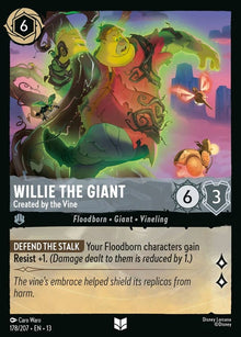 178-williethegiant-createdbythevine