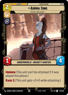 179-aurrasing-patientanddeadly-a
