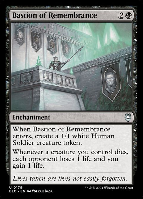 179-bastionofremembrance