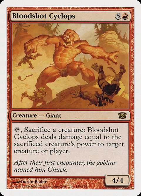 179-bloodshotcyclops