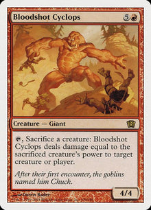 179-bloodshotcyclops