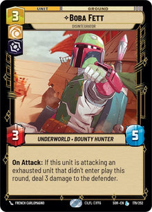 179-bobafett-disintegrator-a