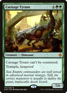 179-carnagetyrant