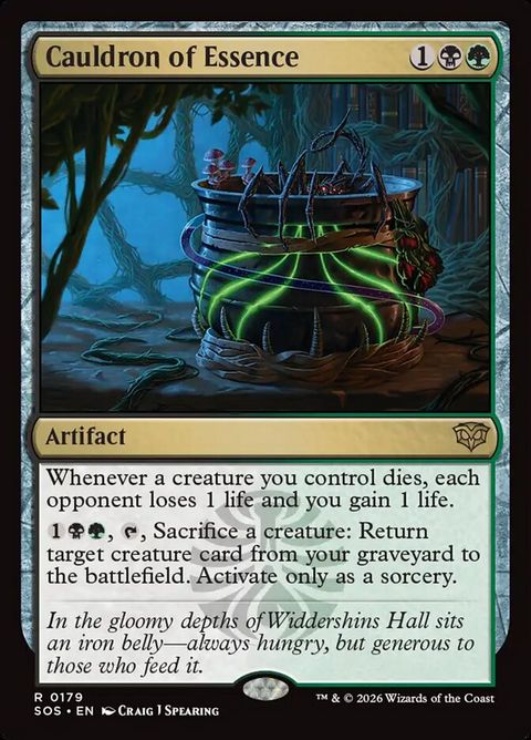 179-cauldronofessence