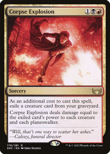 179-corpseexplosion