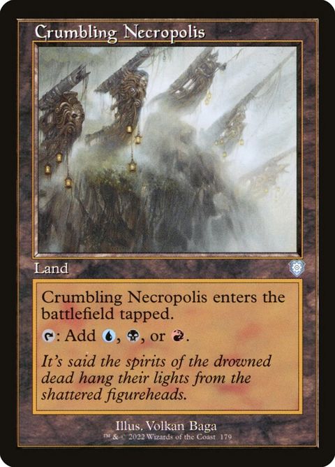 179-crumblingnecropolis