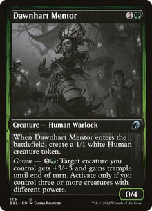 179-dawnhartmentor