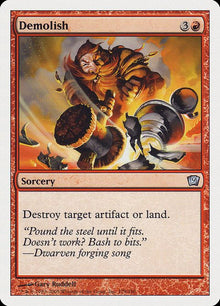179-demolish