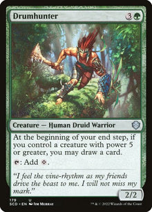 179-drumhunter