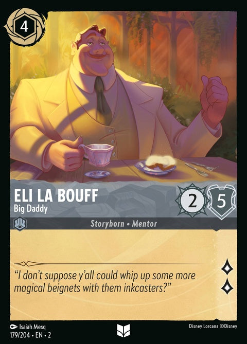179-elilabouff-bigdaddy
