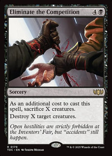 179-eliminatethecompetition