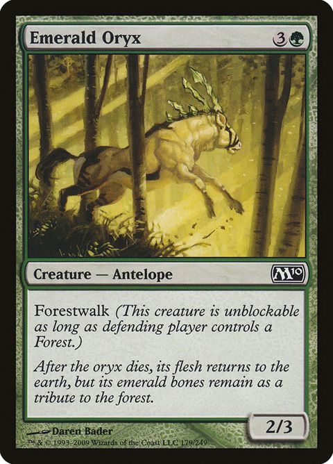 179-emeraldoryx