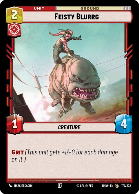 179-feistyblurrg-a