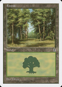 179-forest