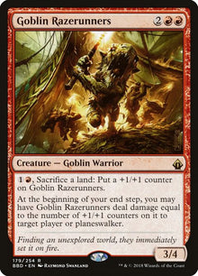 179-goblinrazerunners
