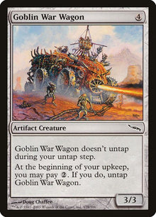 179-goblinwarwagon