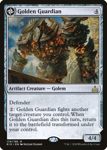 179-goldenguardiangoldforgegarrison-a