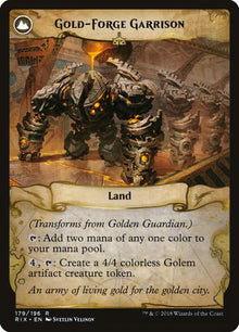 179-goldenguardiangoldforgegarrison-b