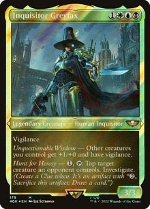 179-inquisitorgreyfax