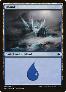 179-island