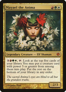 179-mayaeltheanima