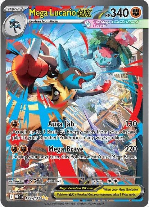 179-megalucarioex