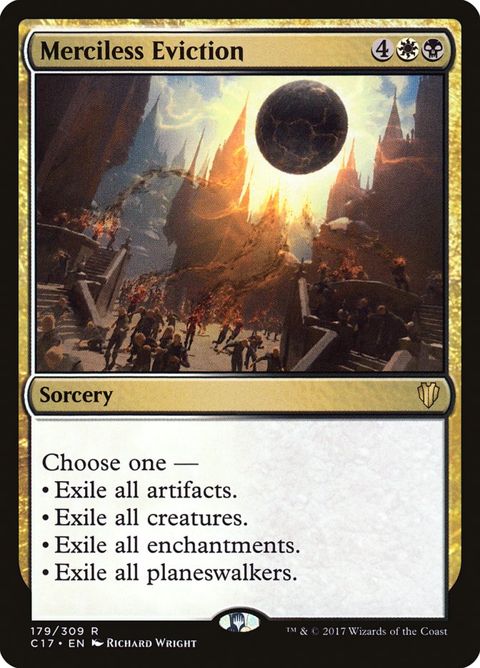 179-mercilesseviction