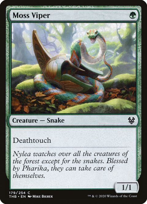179-mossviper