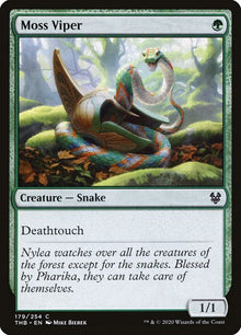 179-mossviper