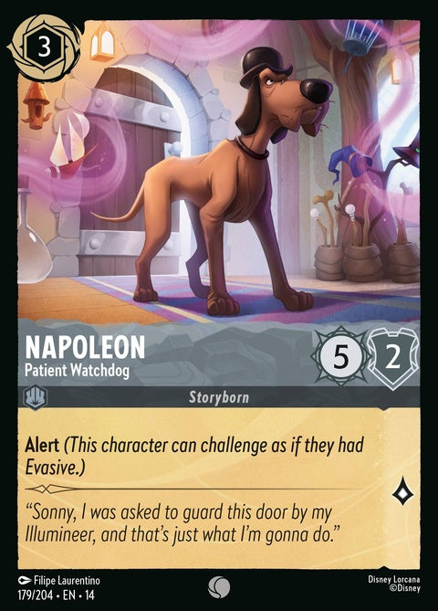 179-napoleon-patientwatchdog