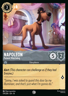 179-napoleon-patientwatchdog