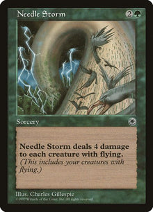 179-needlestorm