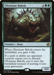 179-obstinatebaloth
