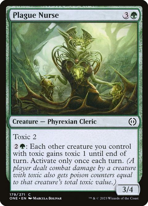 179-plaguenurse