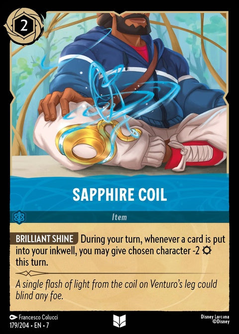179-sapphirecoil