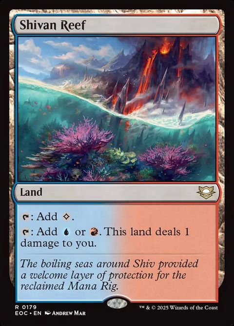 179-shivanreef