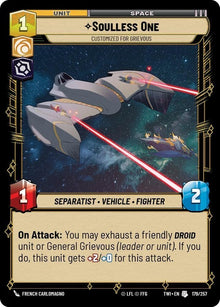 179-soullessone-customizedforgrievous-a