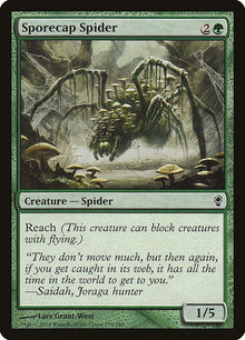 179-sporecapspider