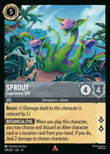 179-sprout-experiment509
