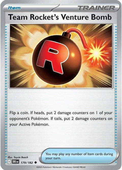 179-teamrocketsventurebomb