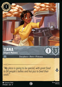 179-tiana-diligentwaitress