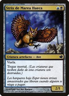179-tidehollowstrix