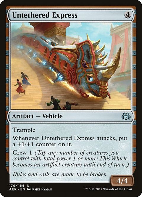 179-untetheredexpress