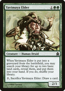 179-yavimayaelder
