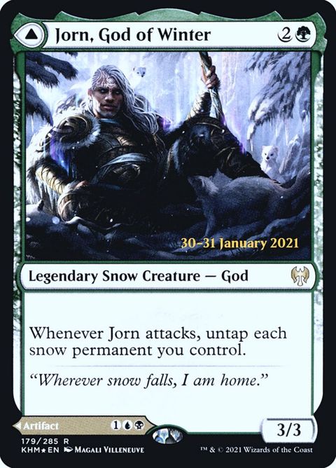 179s-jorngodofwinterkaldringtherimestaff-a