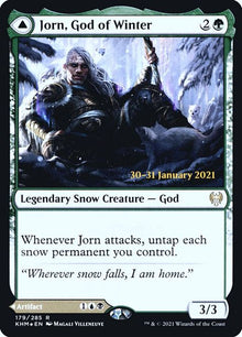 179s-jorngodofwinterkaldringtherimestaff-a