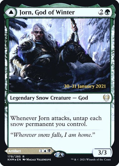 179s-jorngodofwinterkaldringtherimestaff-a
