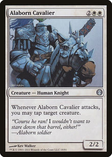 18-alaborncavalier