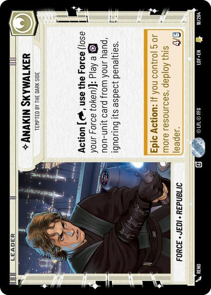 18-anakinskywalker-temptedbythedarkside-a